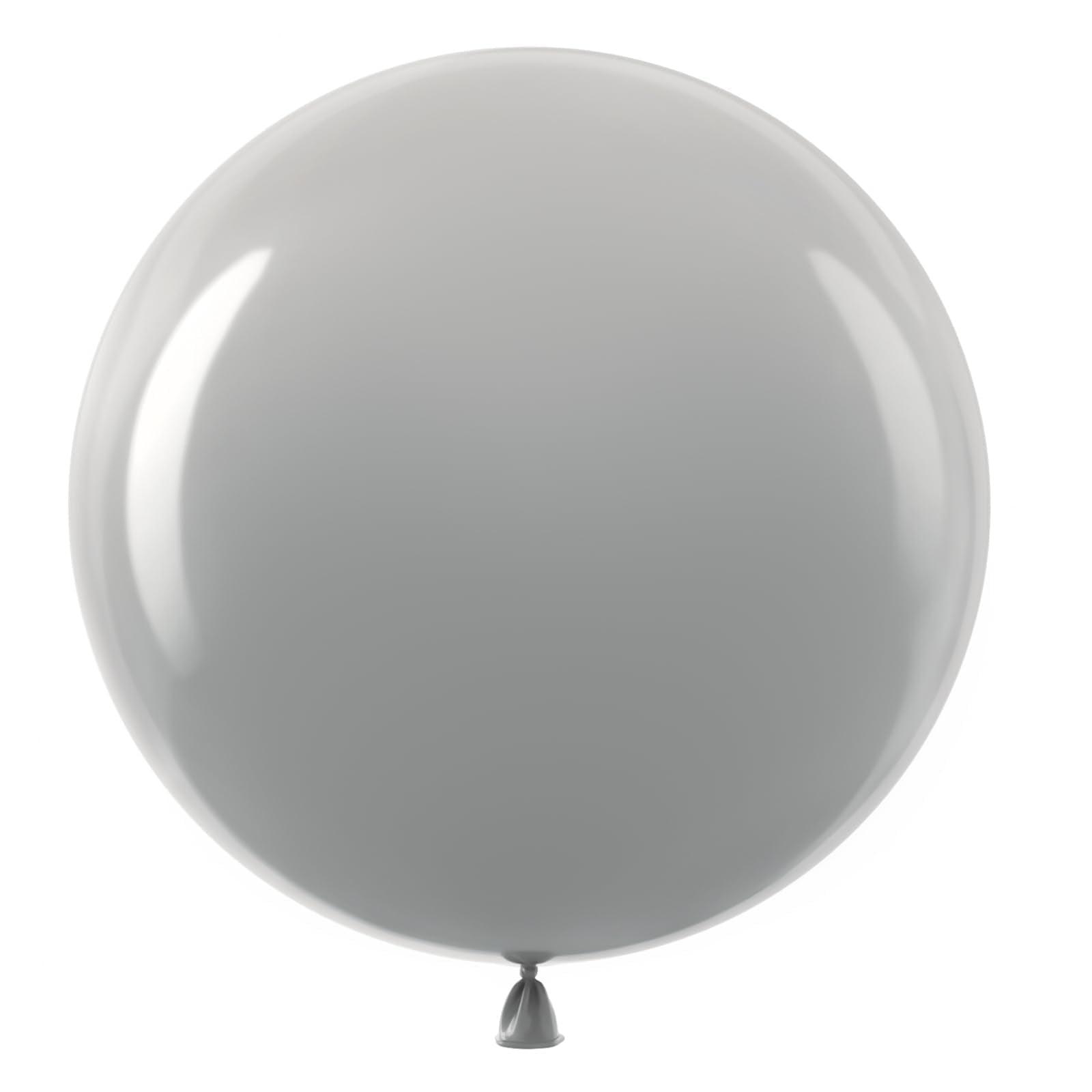 BALLOONS