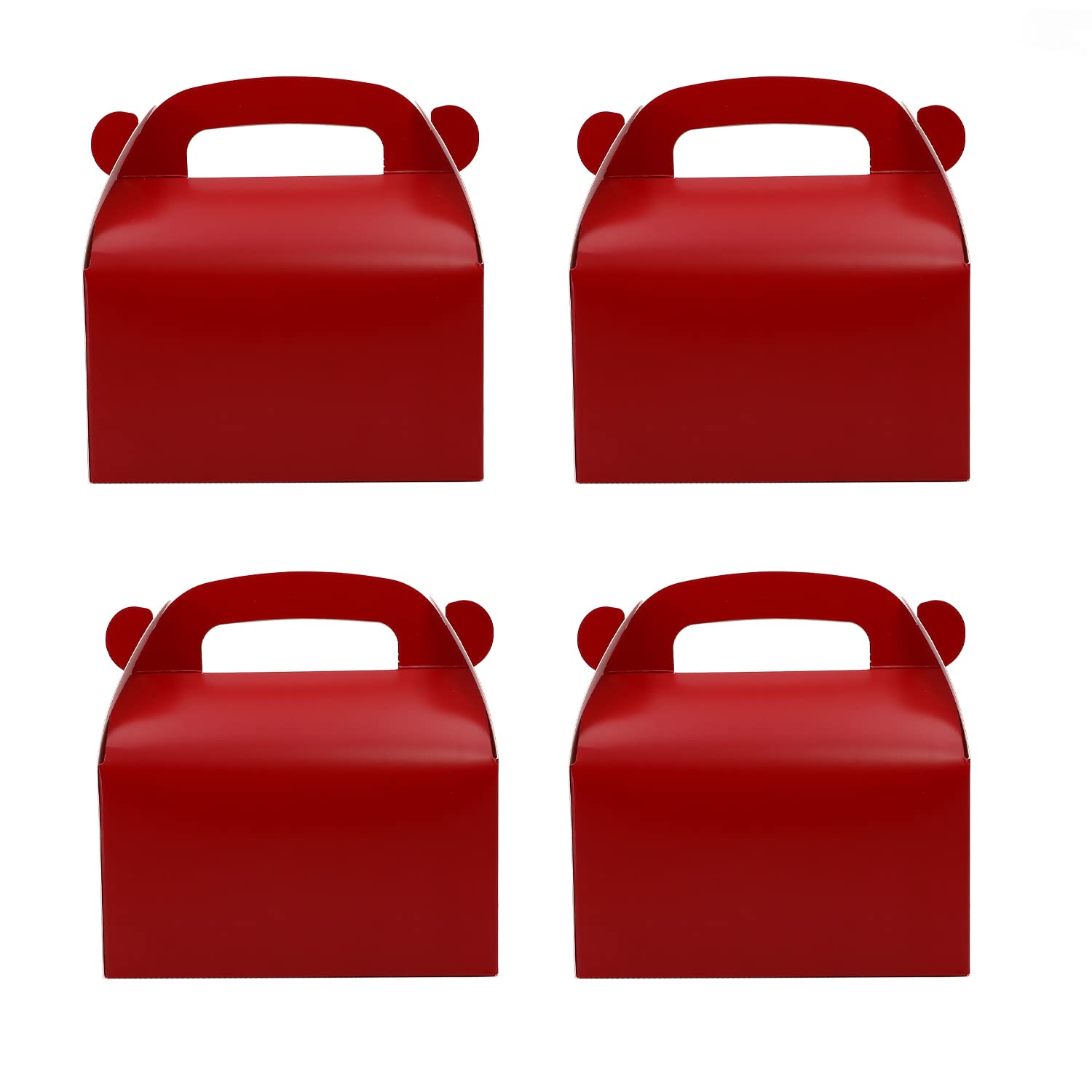 30-Pack Party Favor Treat Box Set