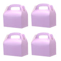 30-Pack Party Favor Treat Box Set
