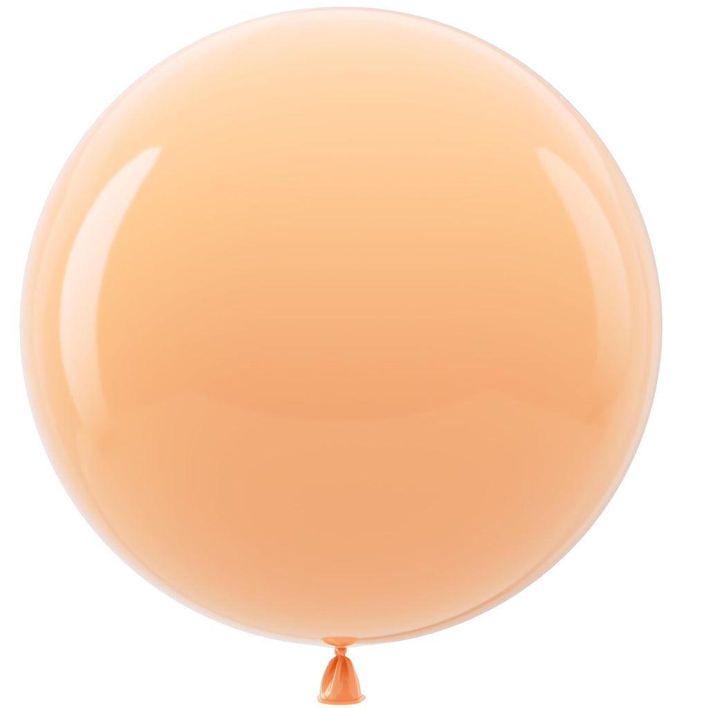 BALLOONS