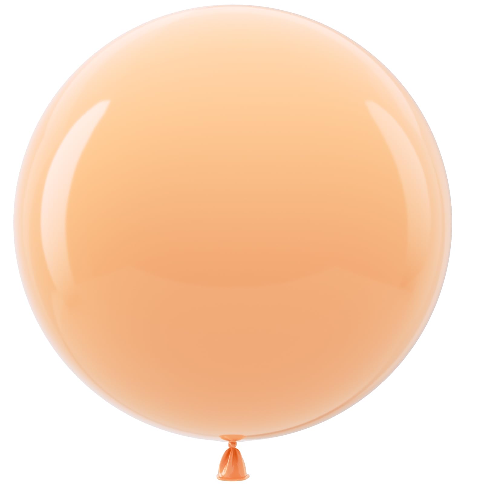 BALLOONS
