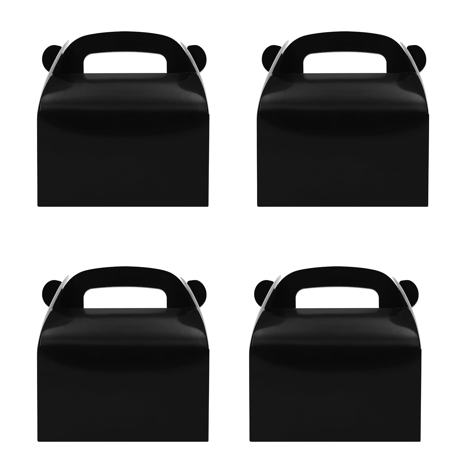 30-Pack Party Favor Treat Box Set