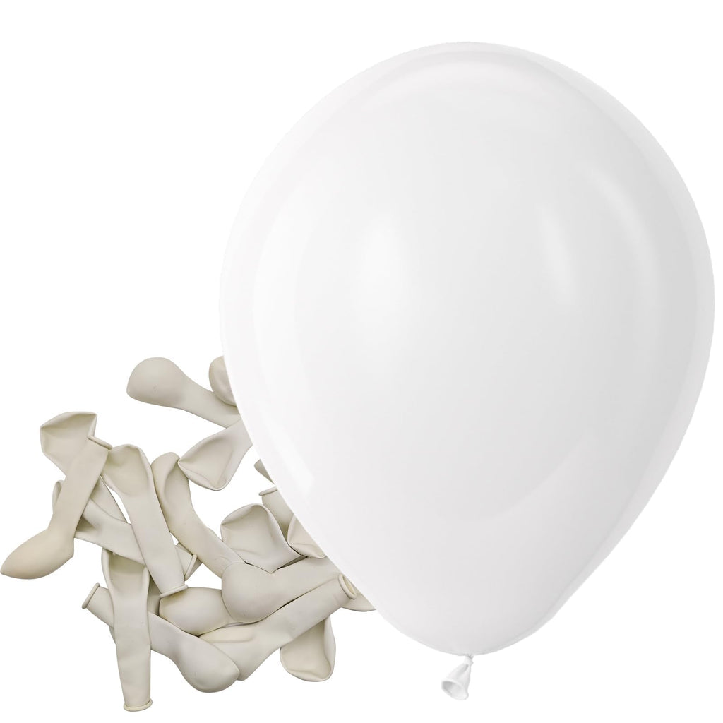 BALLOONS