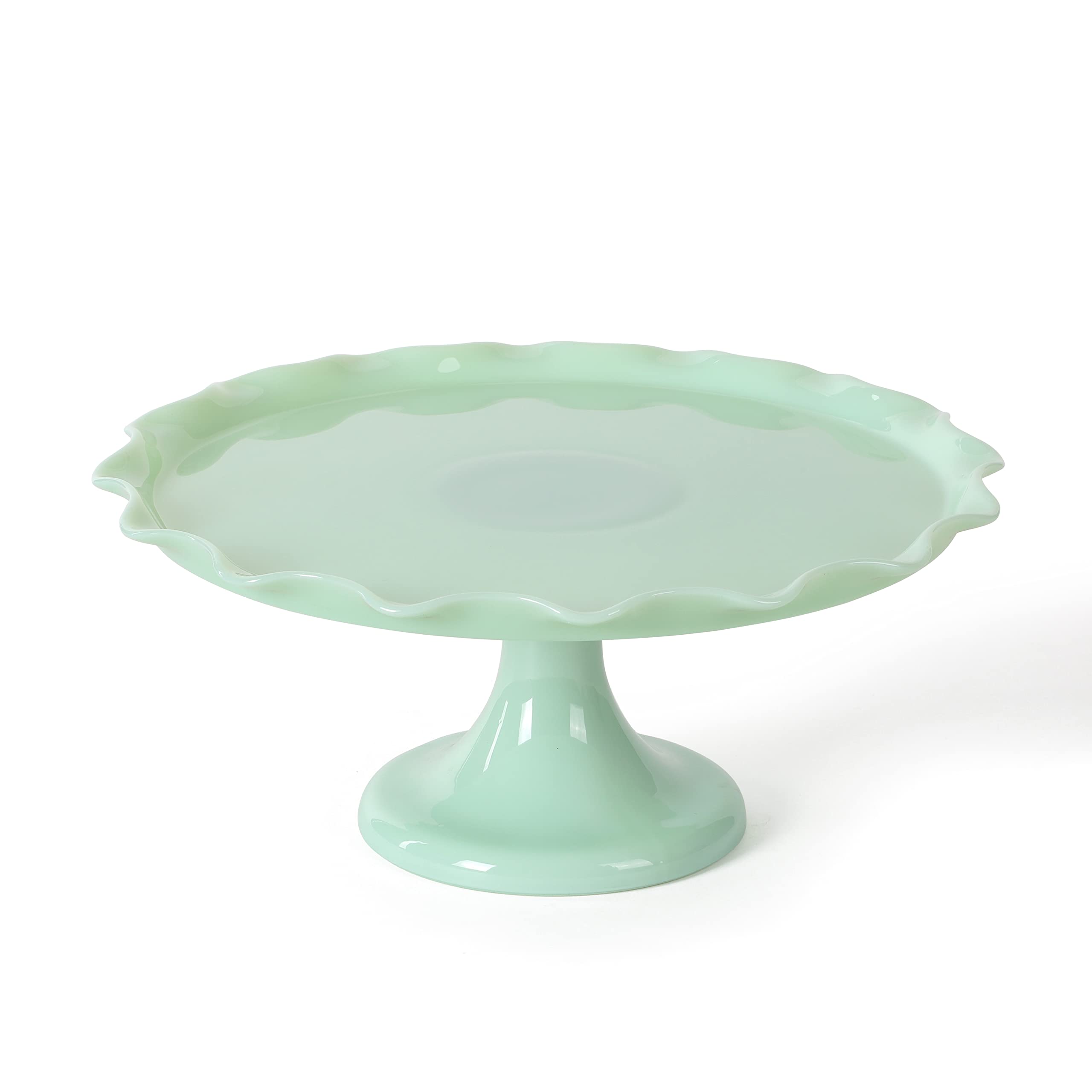 Martha Stewart Decorative Cake Stand for Parties