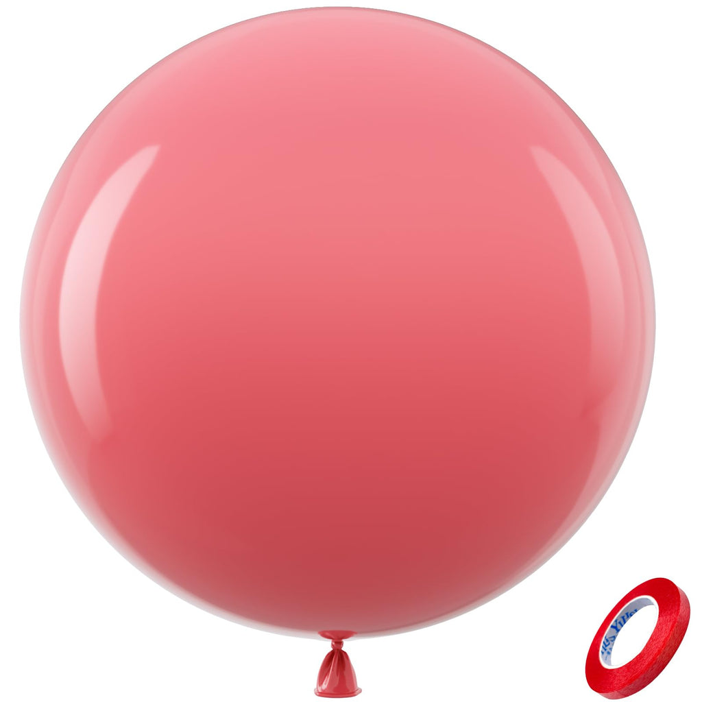 BALLOONS