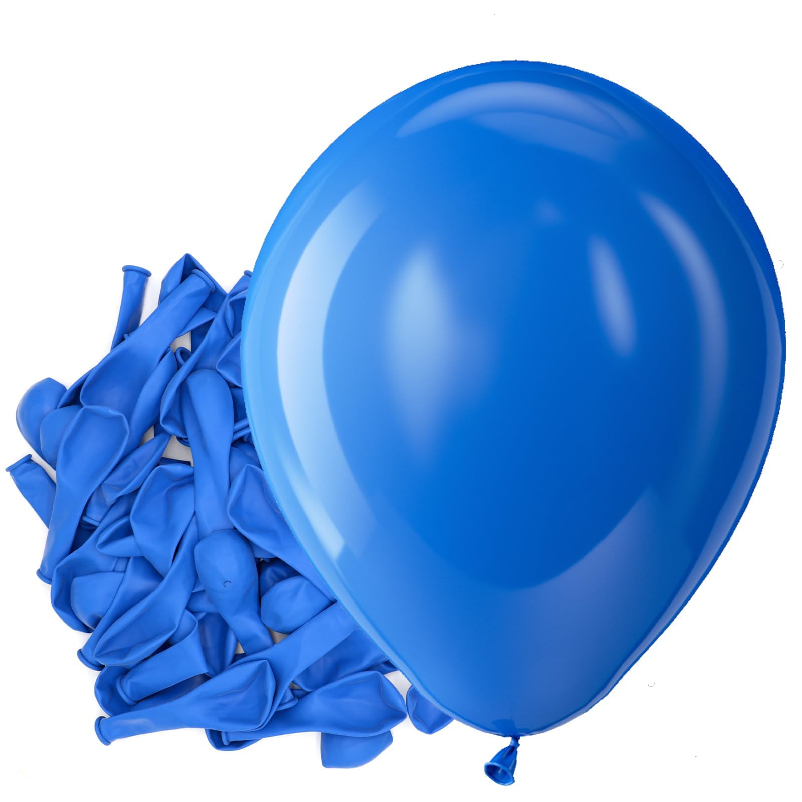 BALLOONS