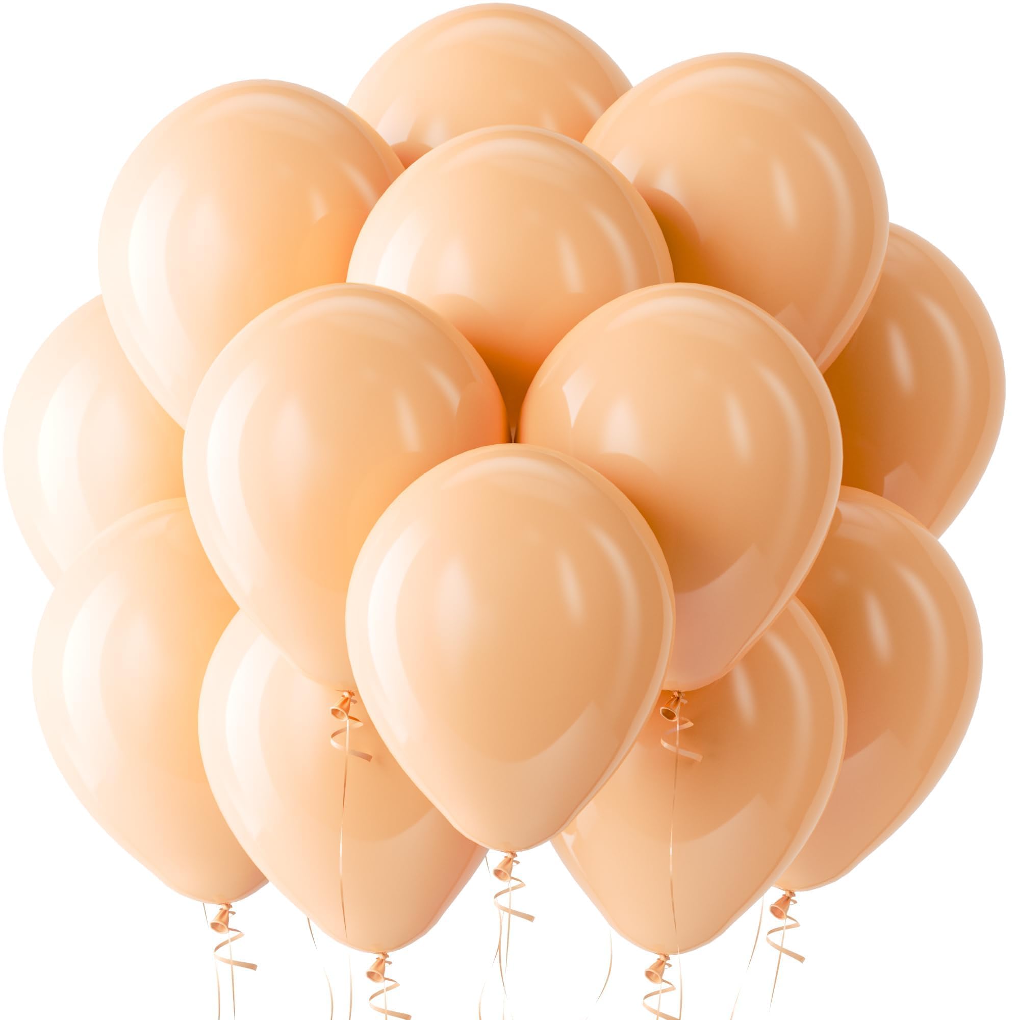BALLOONS