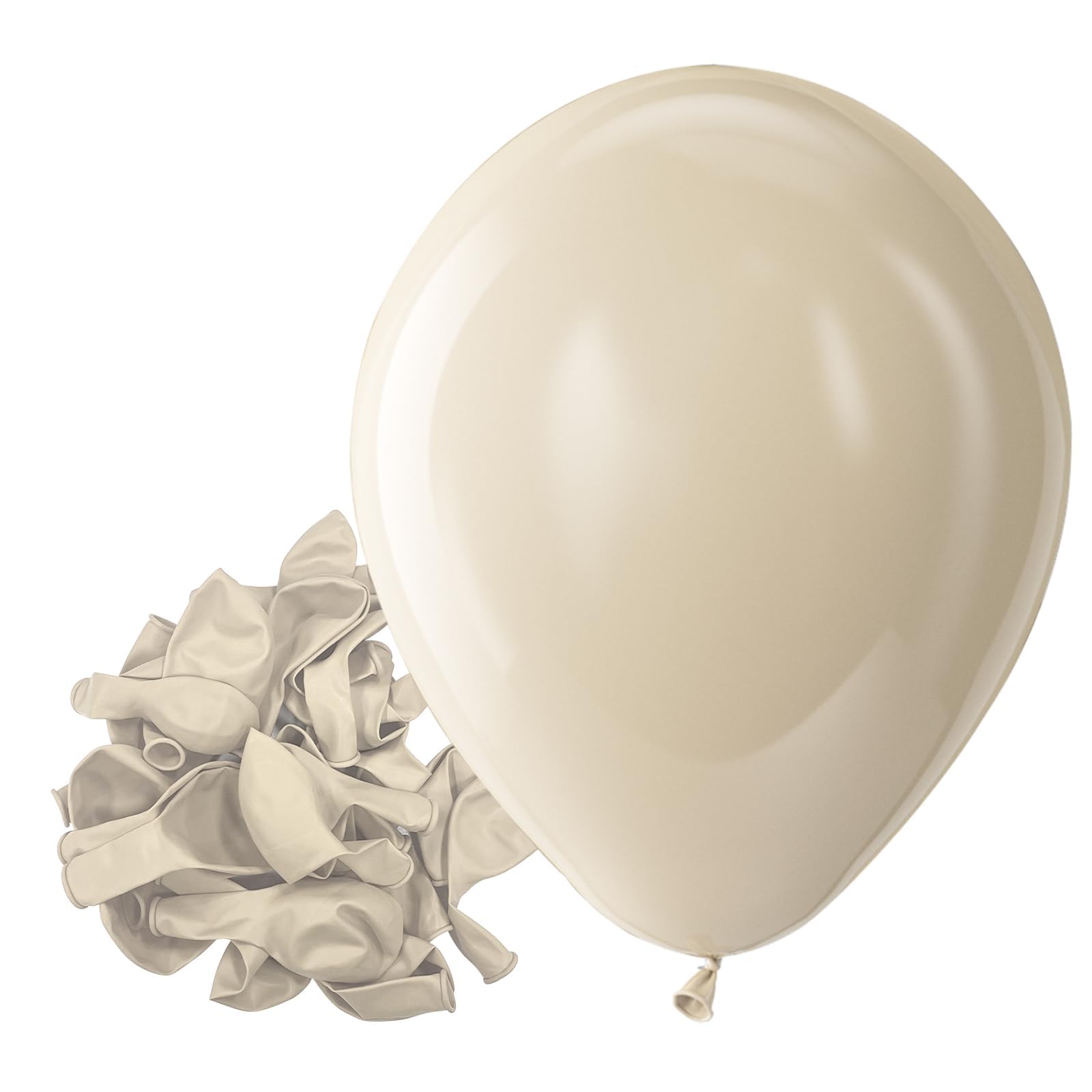 BALLOONS
