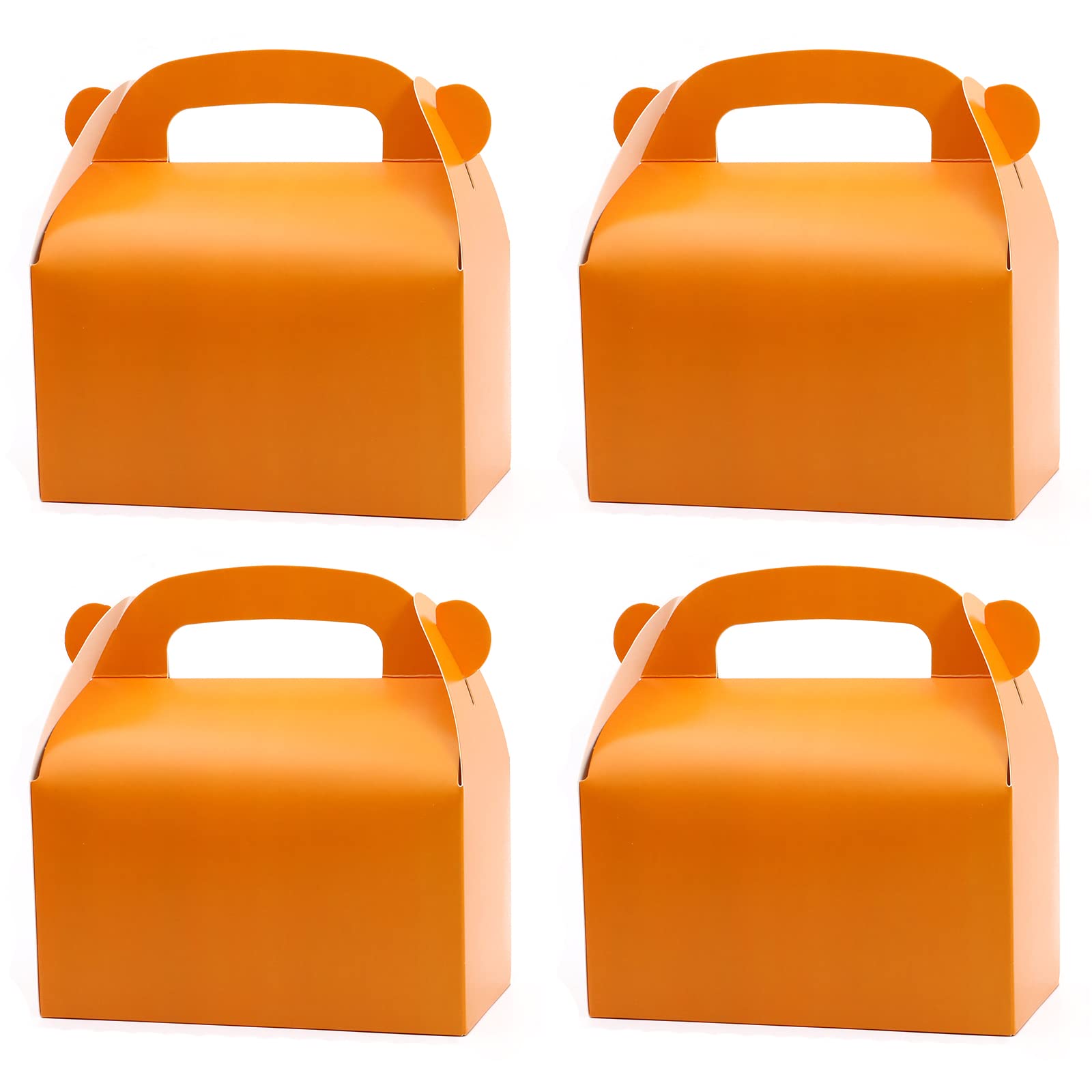 30-Pack Party Favor Treat Box Set