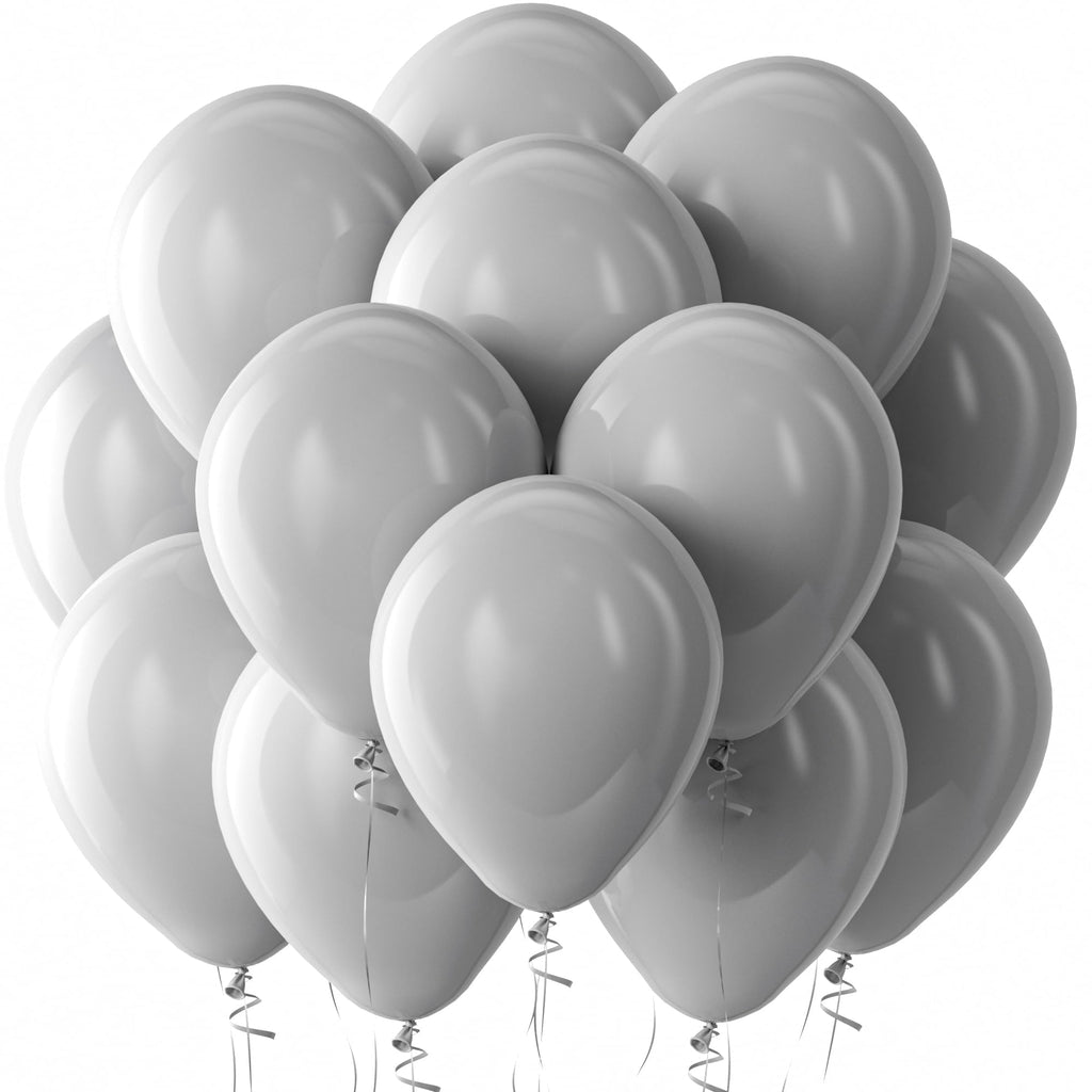 BALLOONS