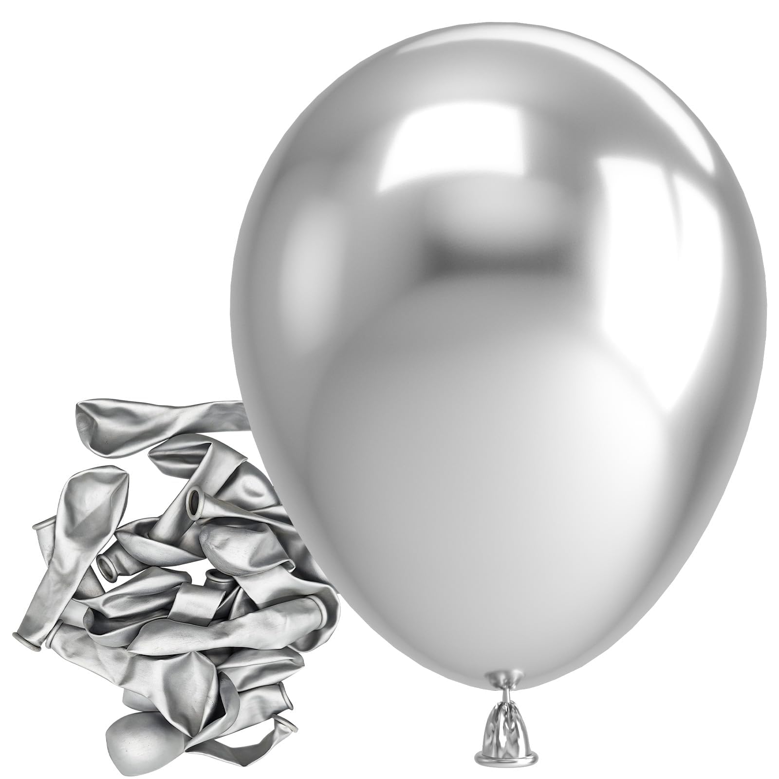 BALLOONS