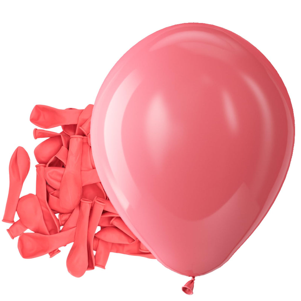 BALLOONS
