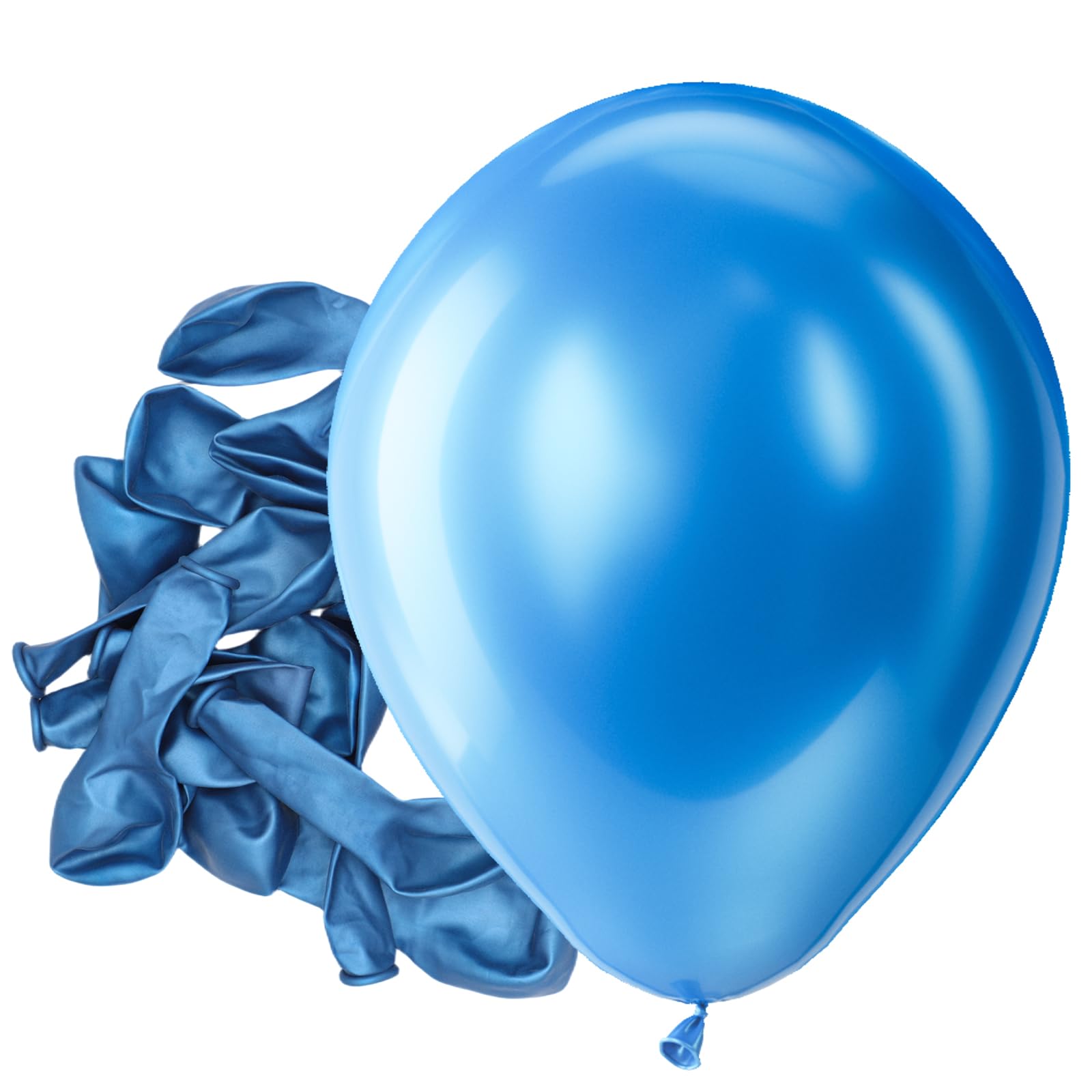 BALLOONS