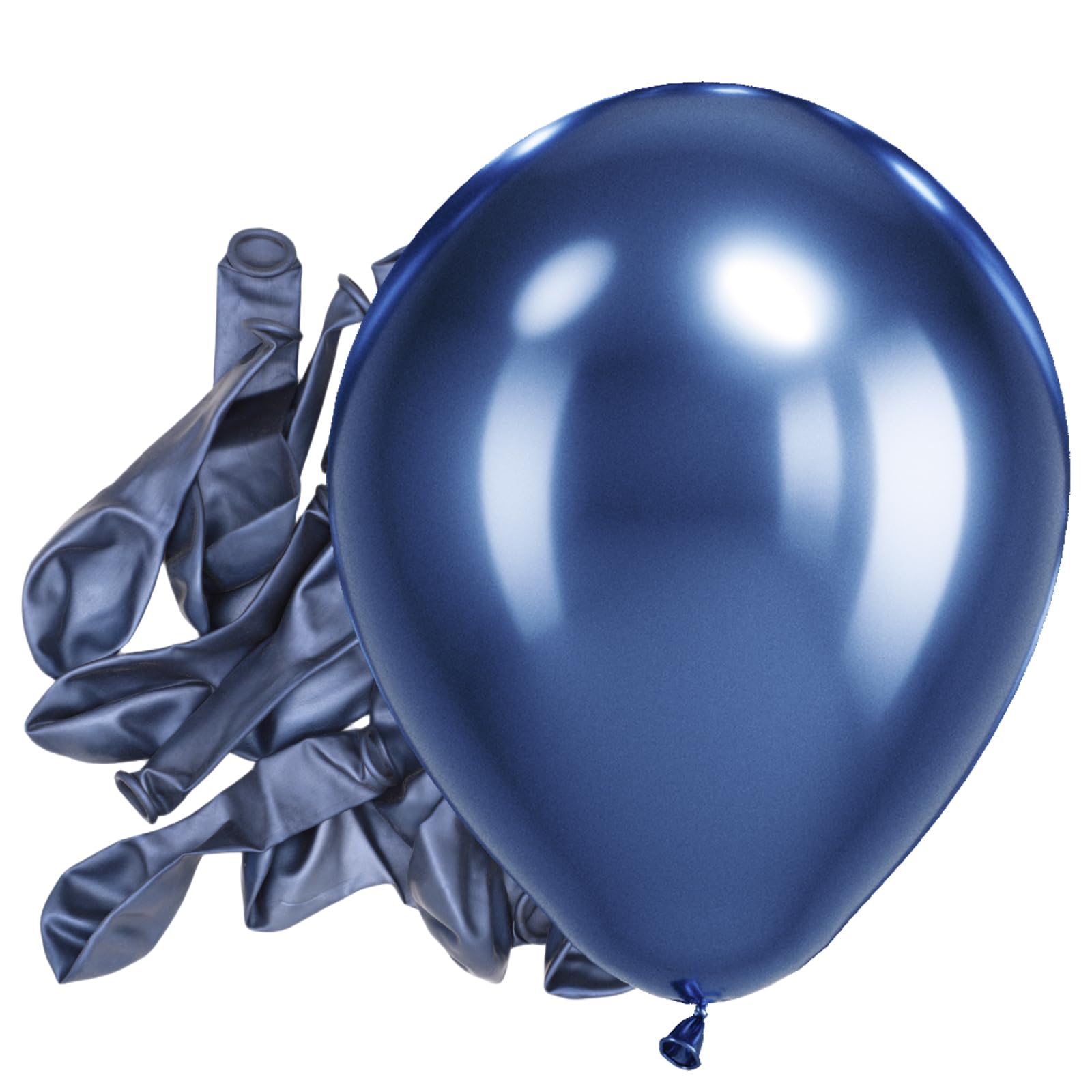 BALLOONS