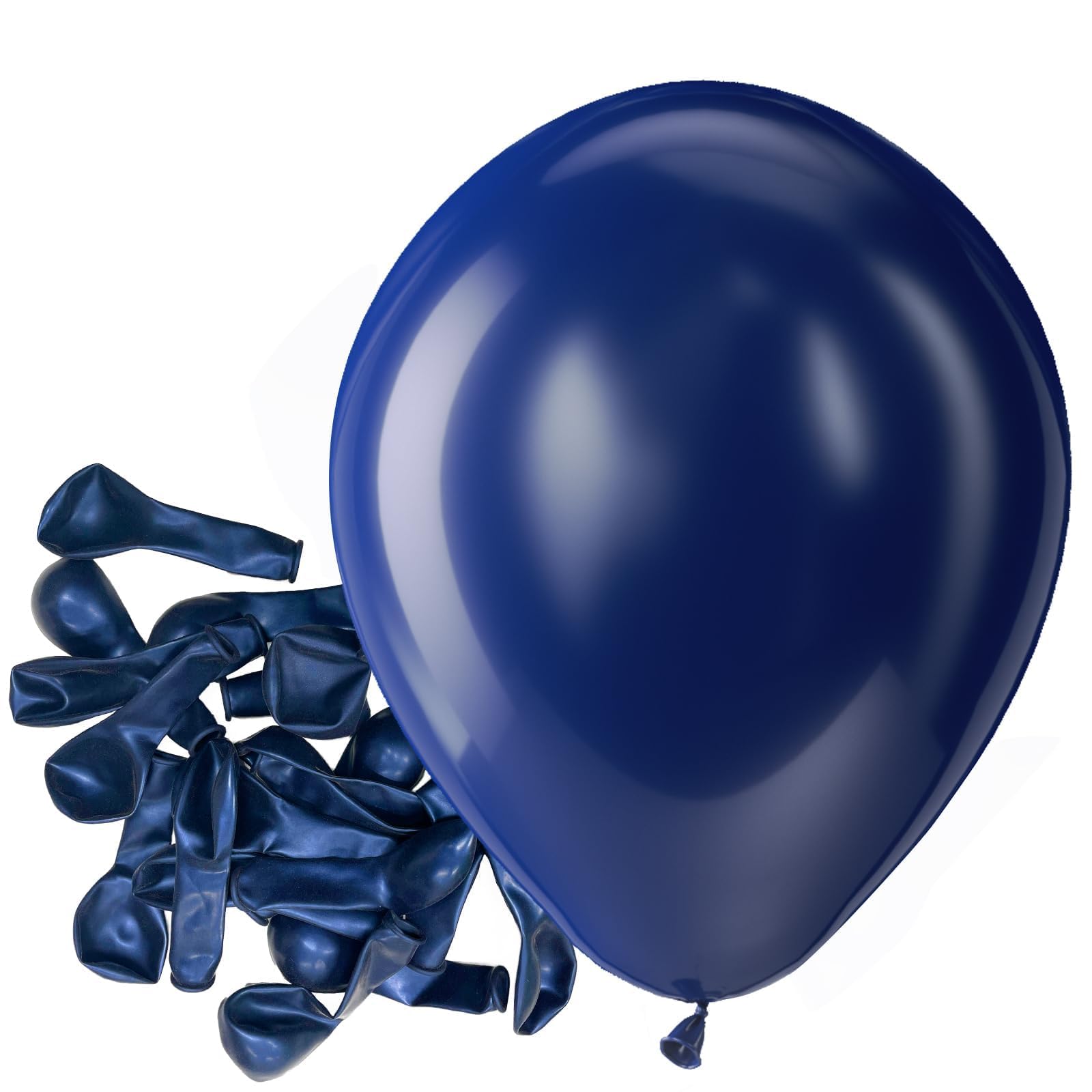BALLOONS