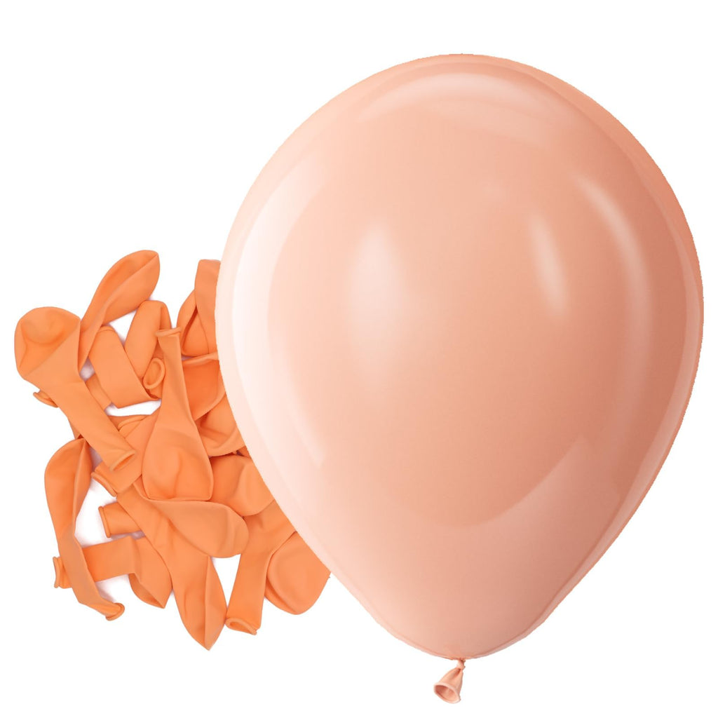BALLOONS