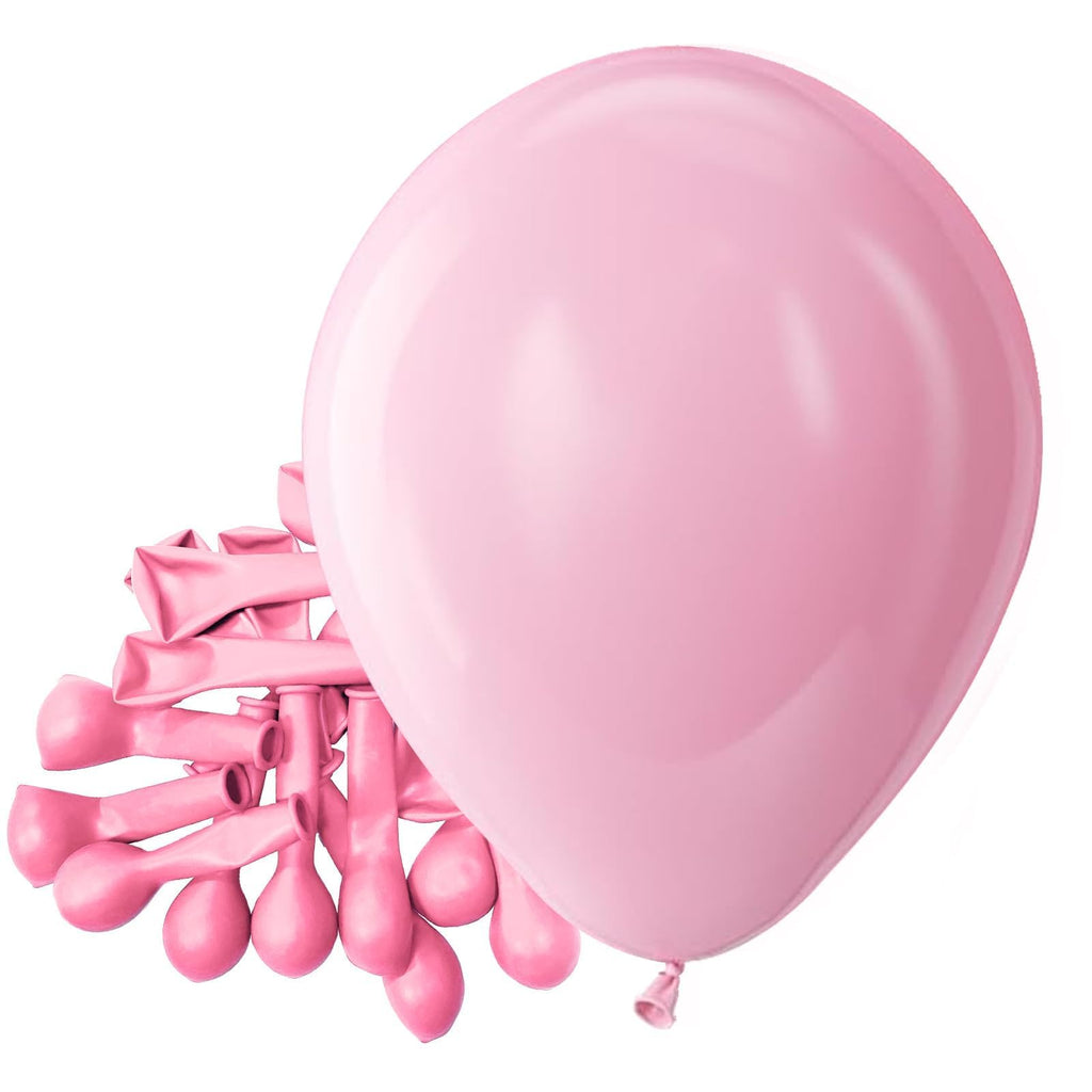 BALLOONS