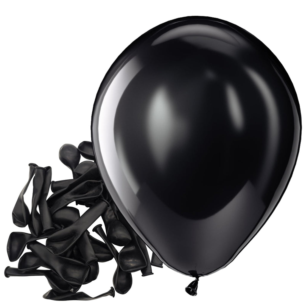 BALLOONS
