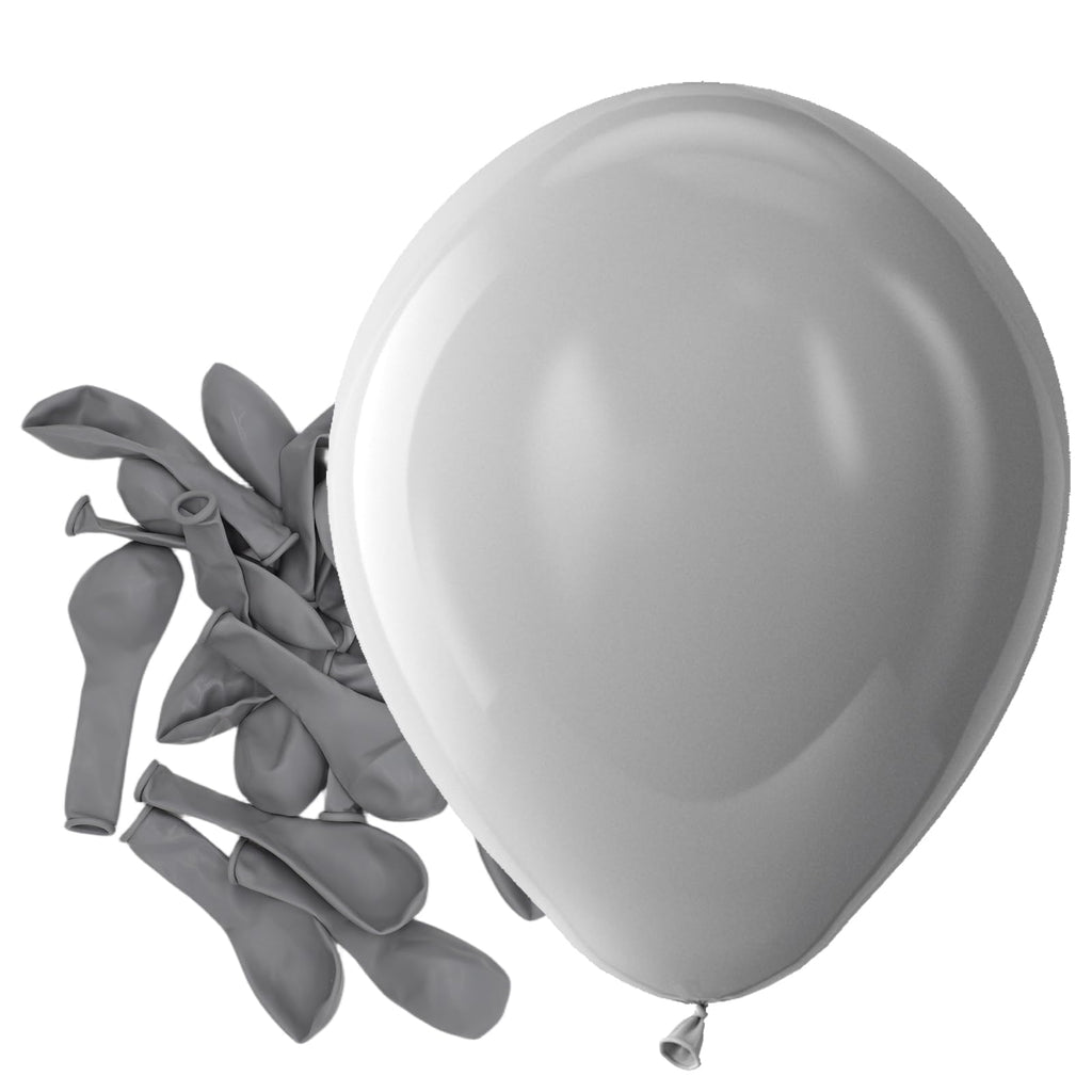 BALLOONS
