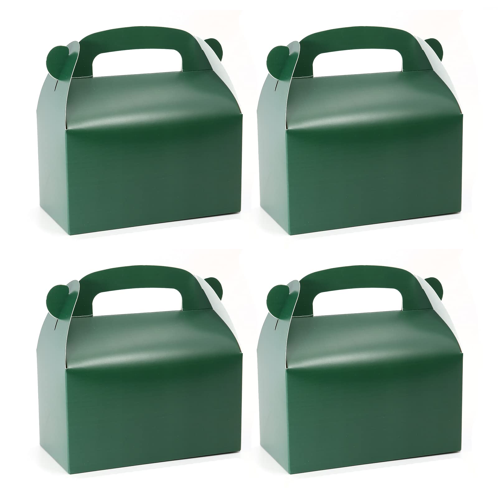 30-Pack Party Favor Treat Box Set
