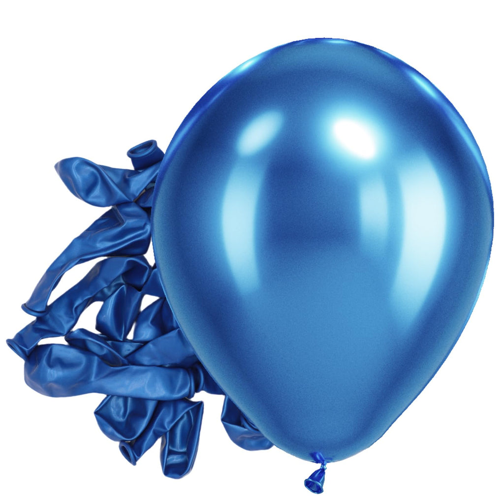 BALLOONS
