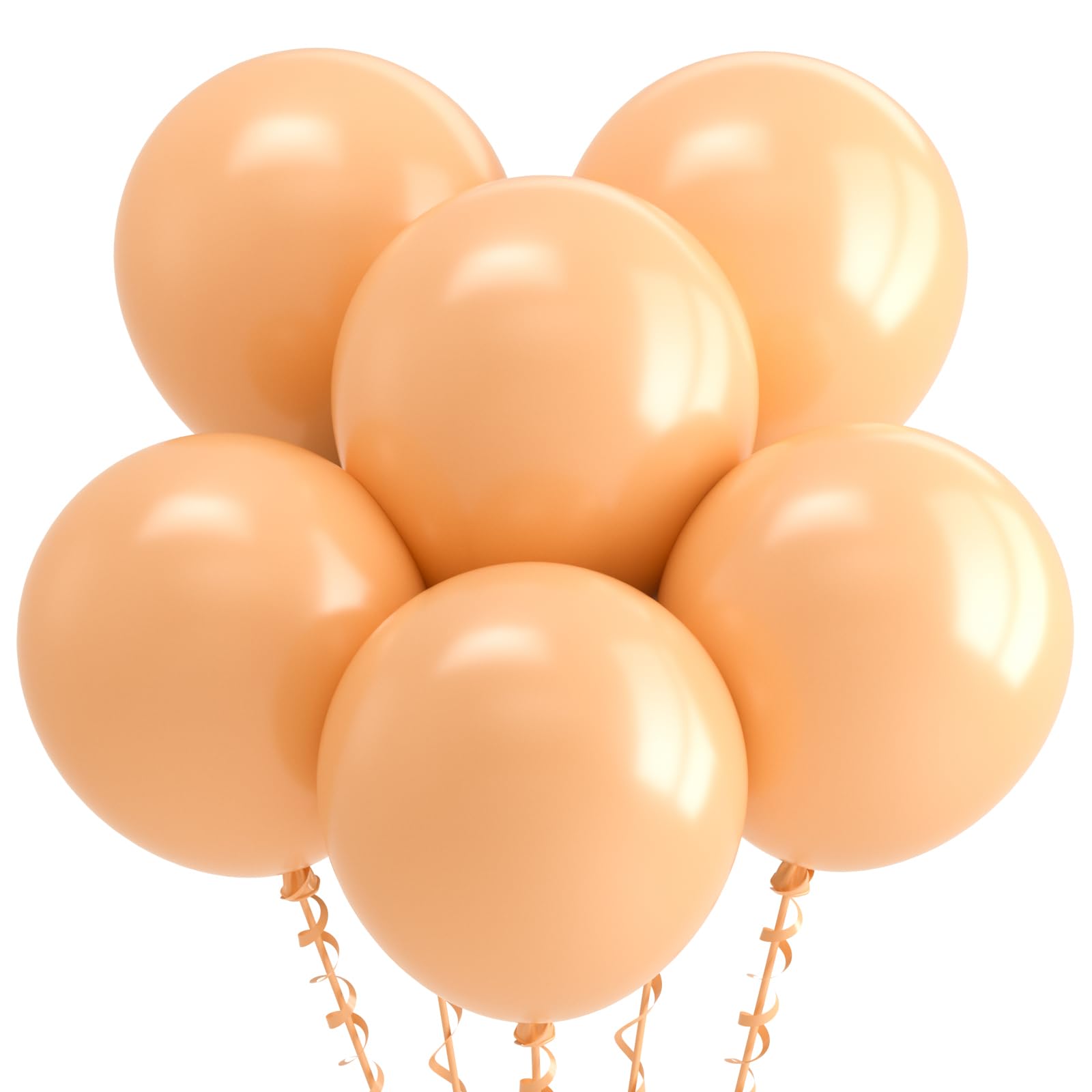 BALLOONS