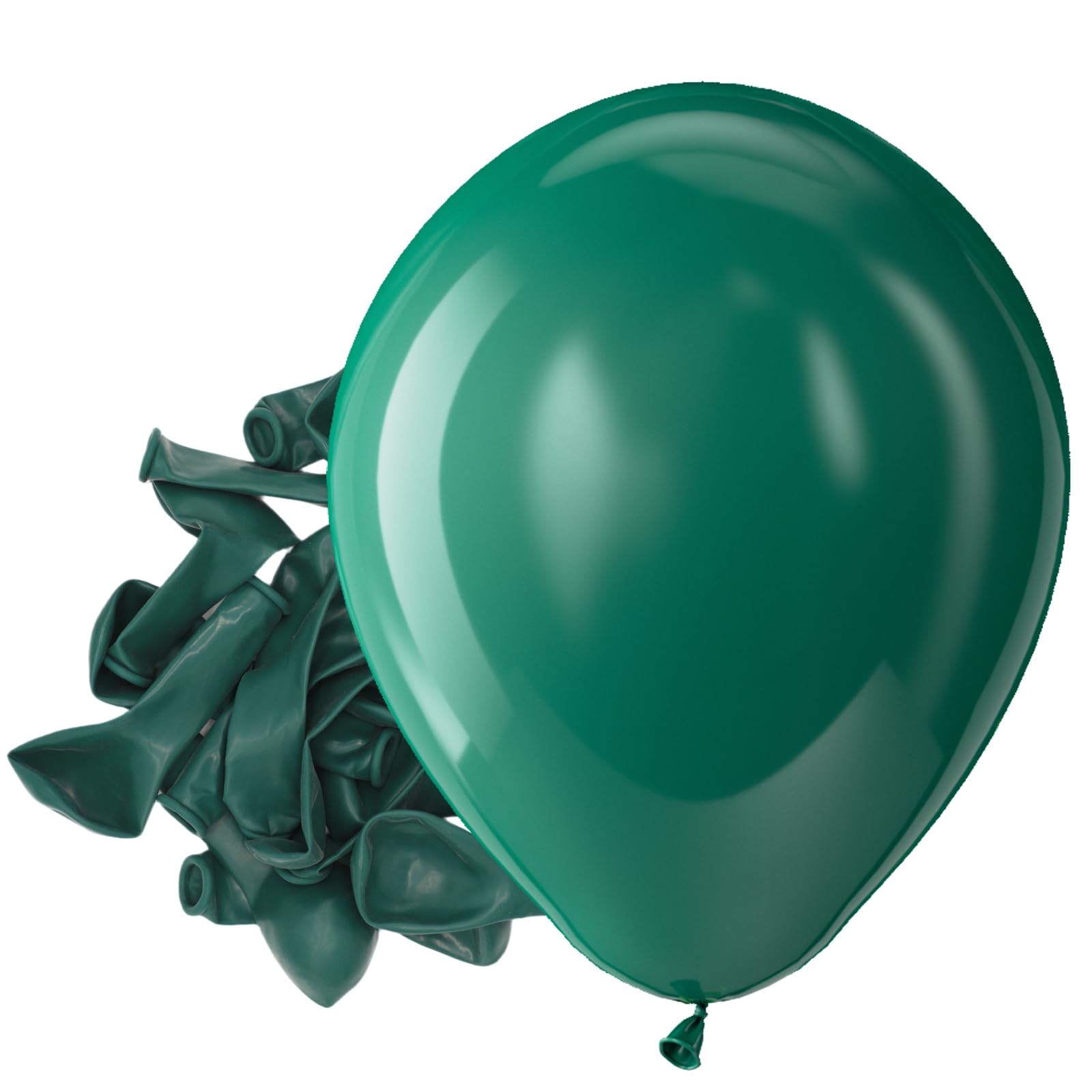 BALLOONS