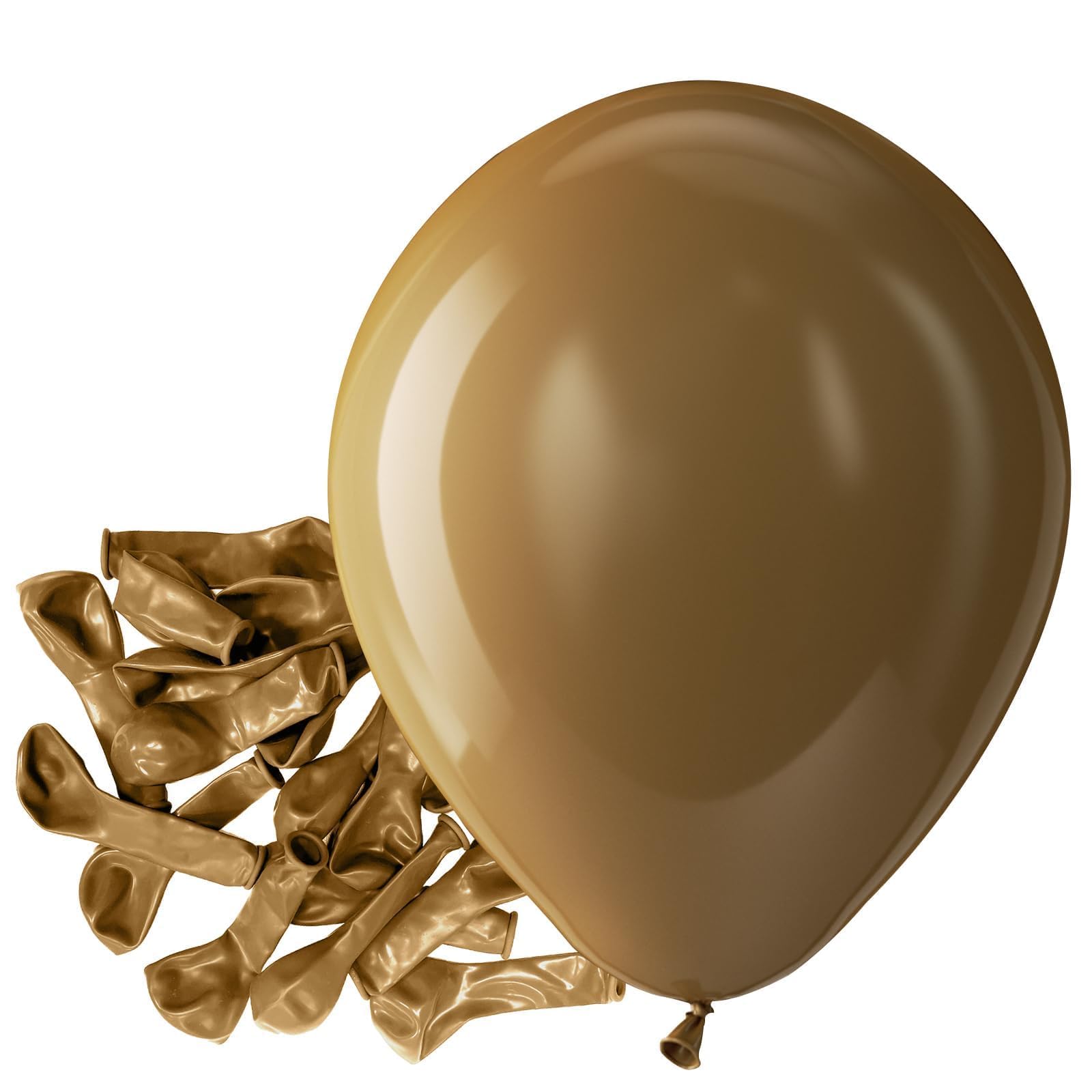 BALLOONS