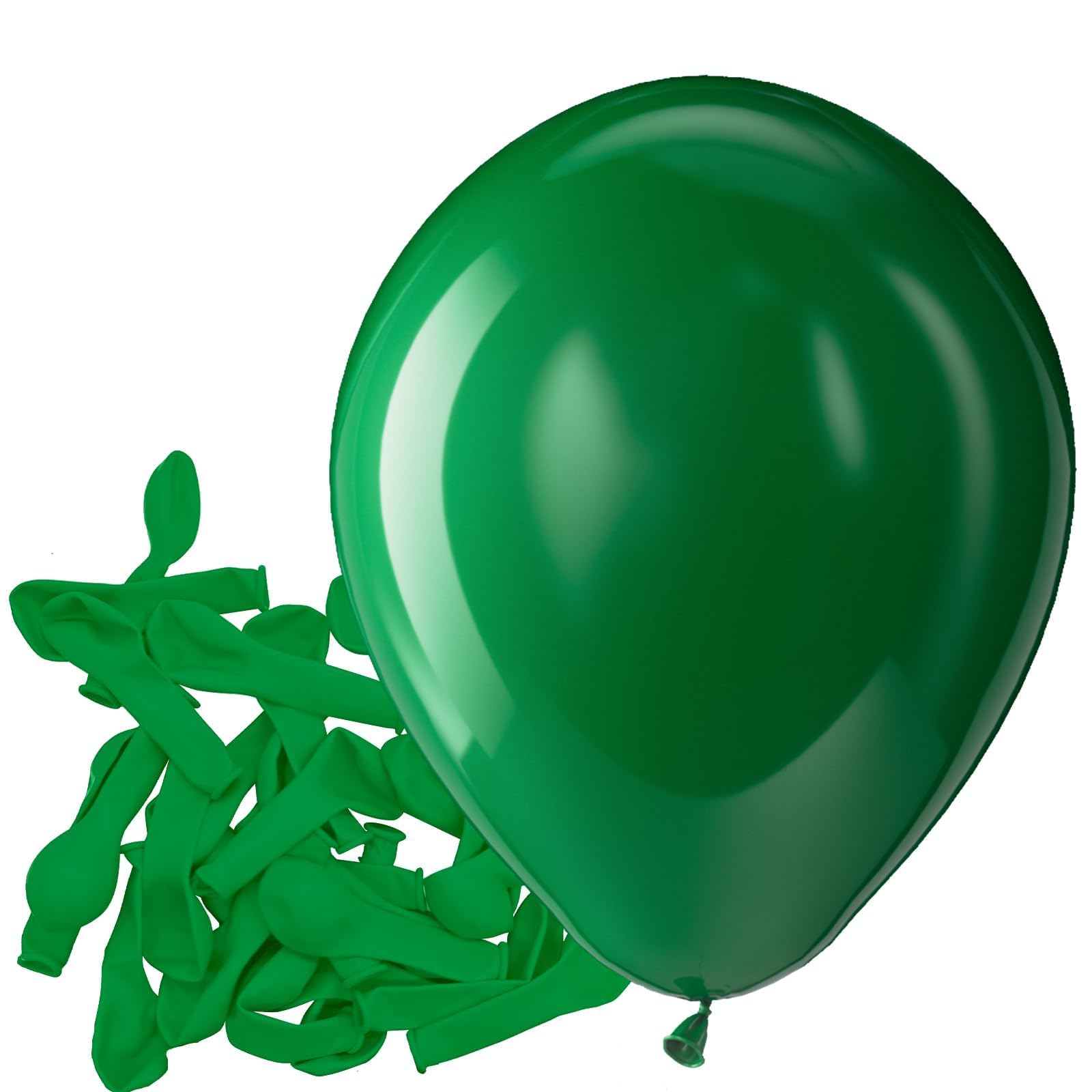 BALLOONS