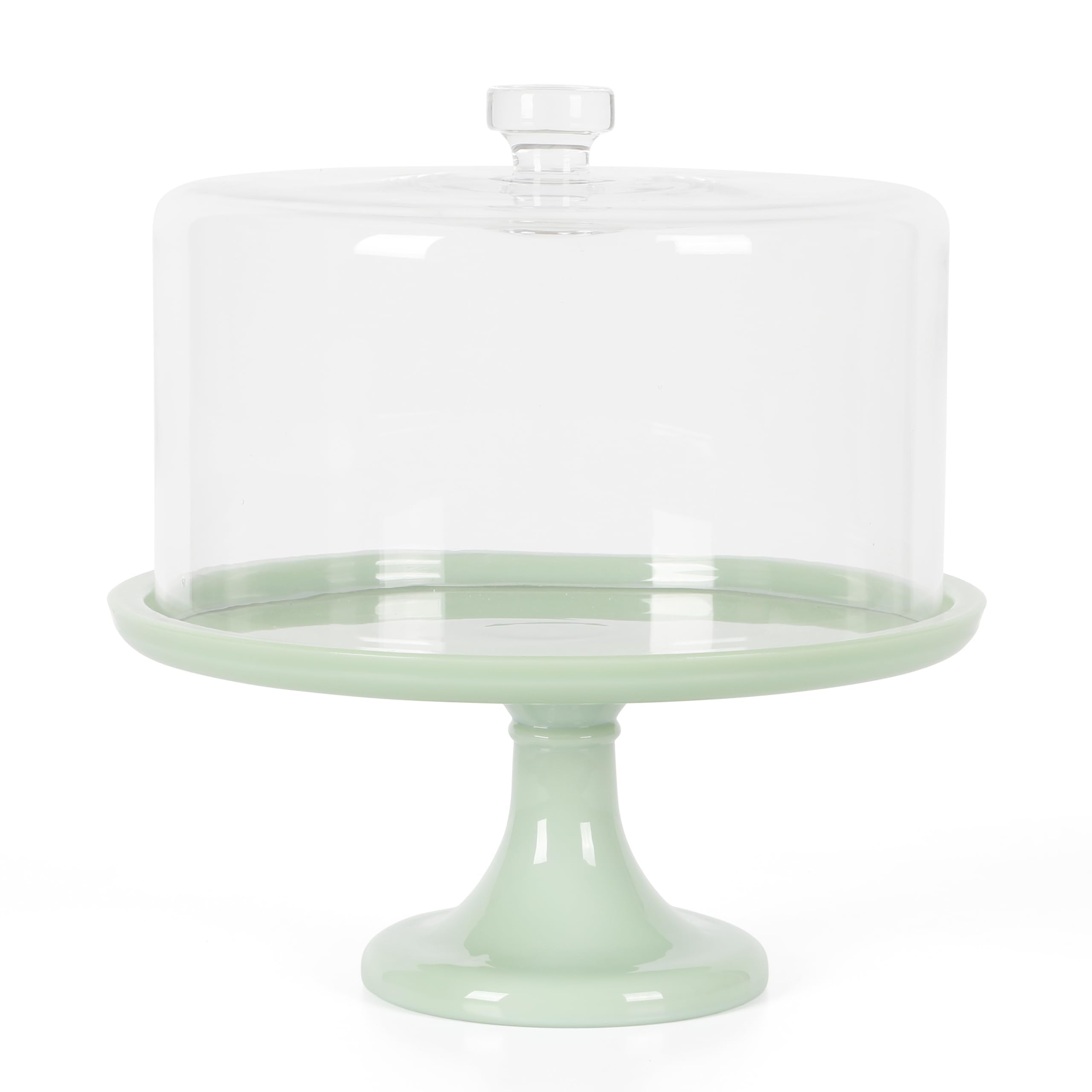 Martha Stewart Decorative Cake Stand for Parties