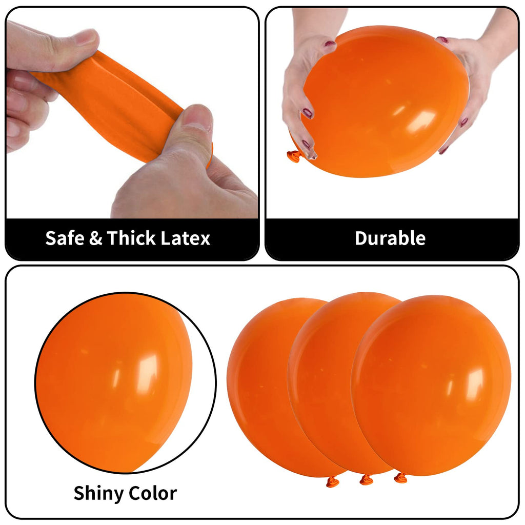 Balloon Arch Garland Kit