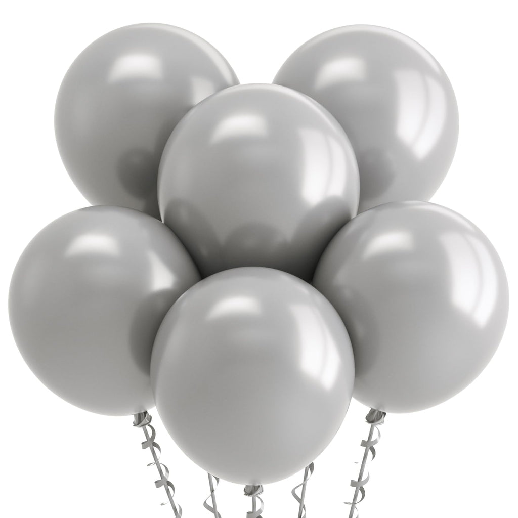 BALLOONS