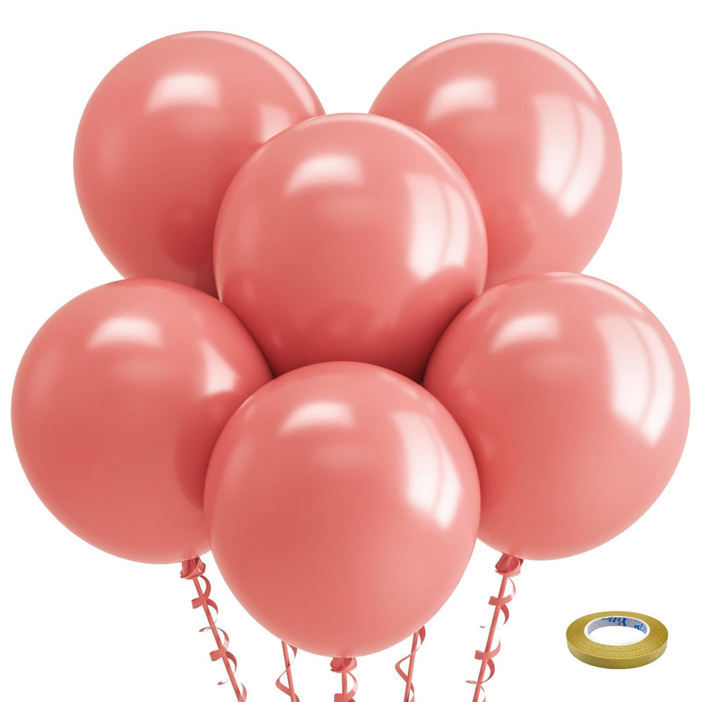 BALLOONS