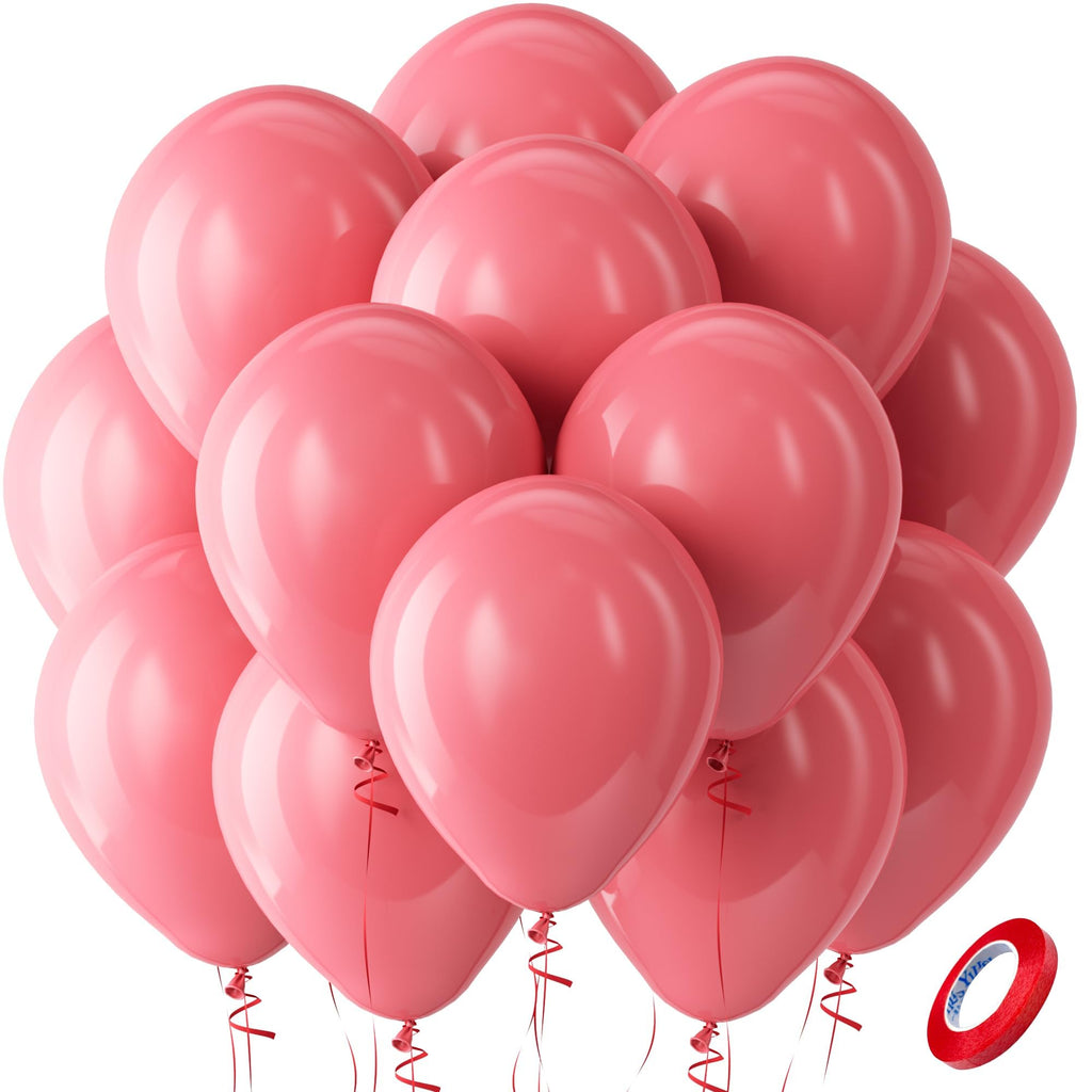 BALLOONS