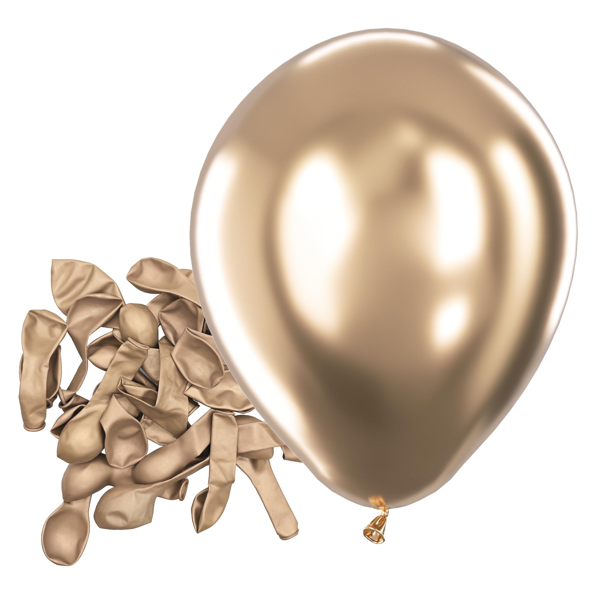 BALLOONS