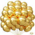 Colorful Balloons Garland Kit