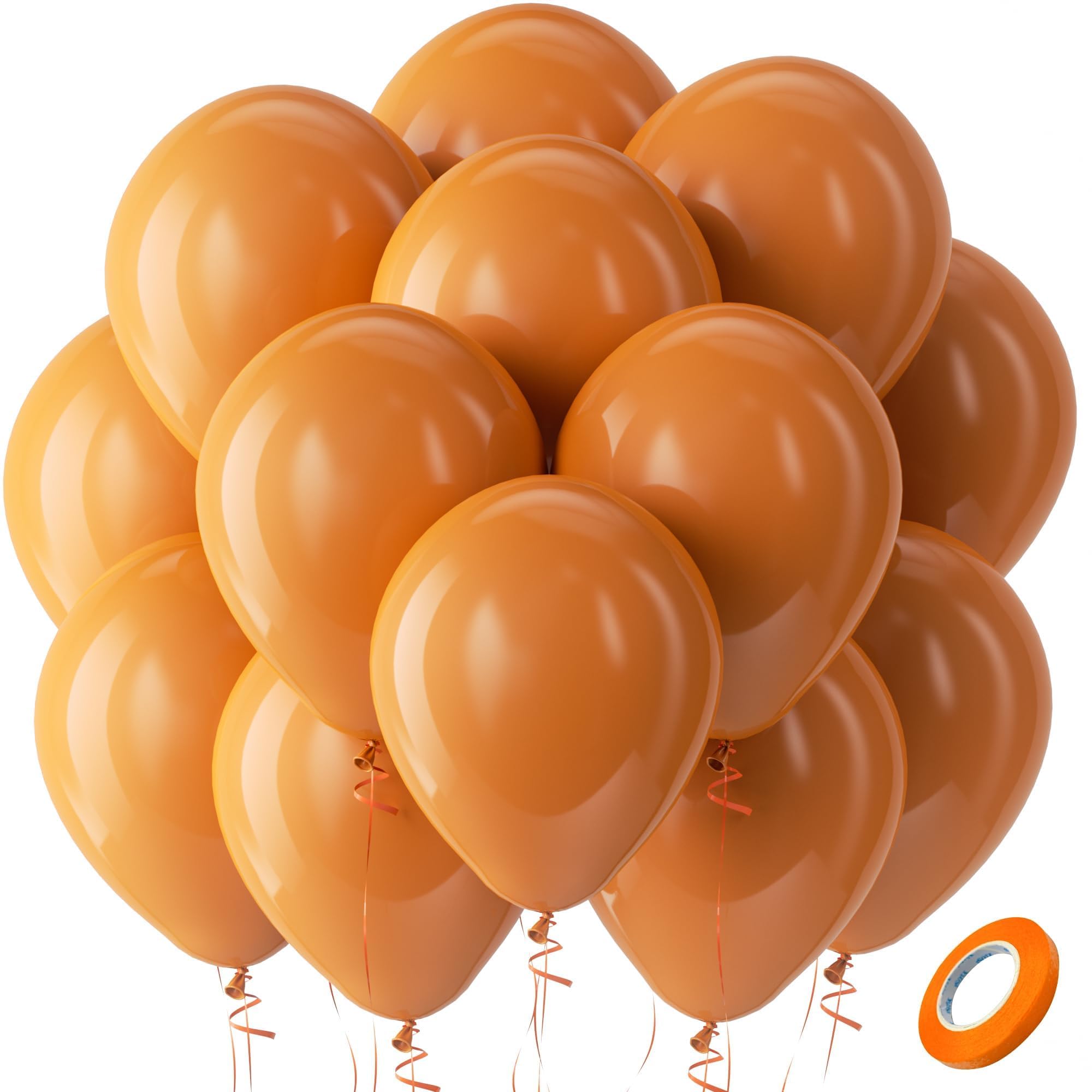 BALLOONS