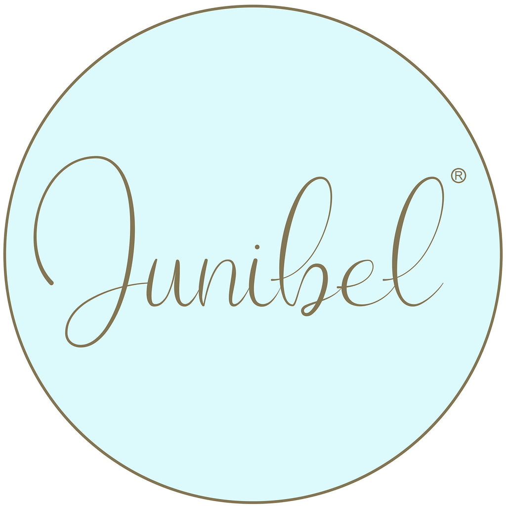 Junibel Balloon Arch & Garland Kit | Fuchsia, Pink, Chrome Gold, White & Pastel Yellow | Adhesive Dots & Decorating Strip | Holiday, Wedding, Baby Shower, Graduation, Anniversary & Party Decorations