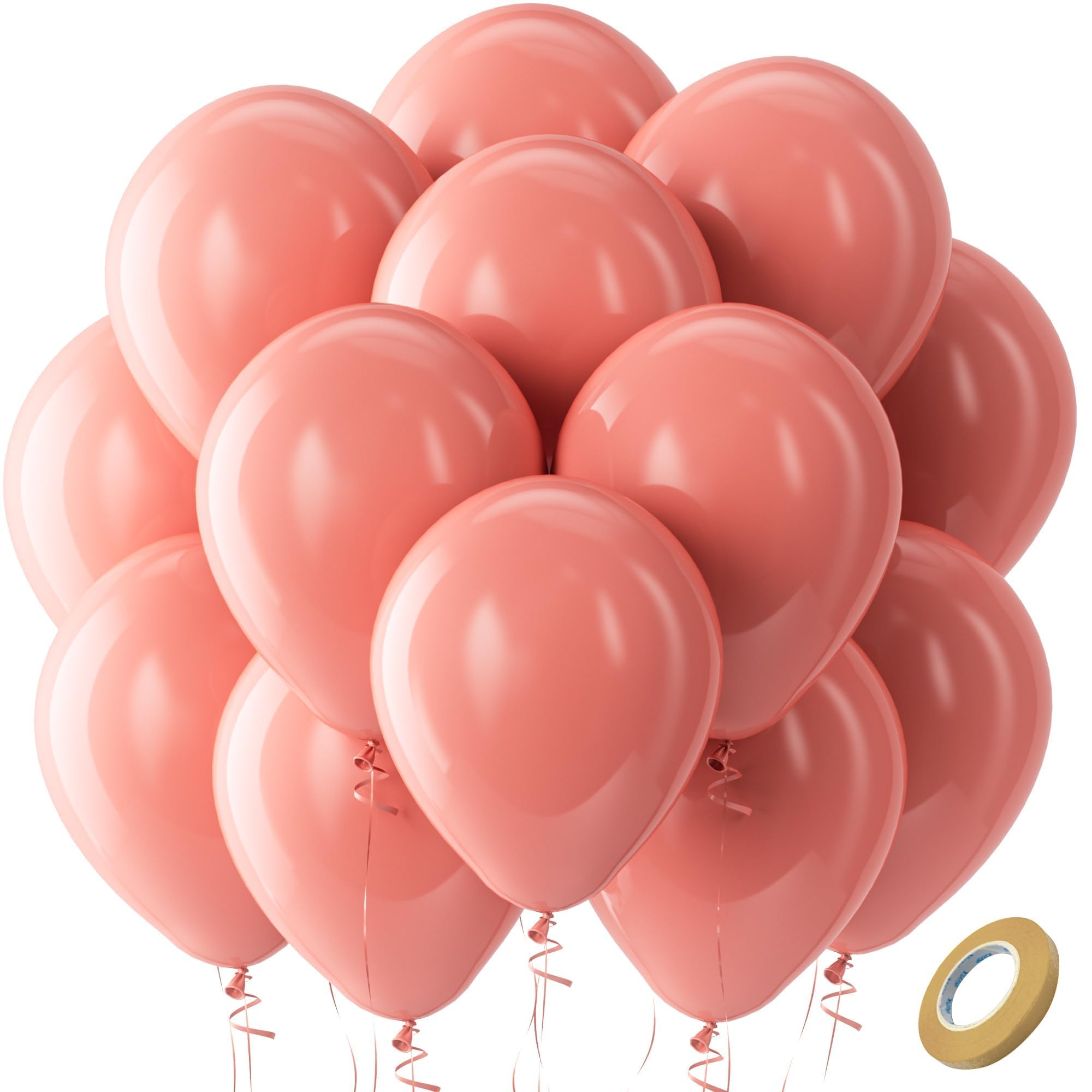 BALLOONS