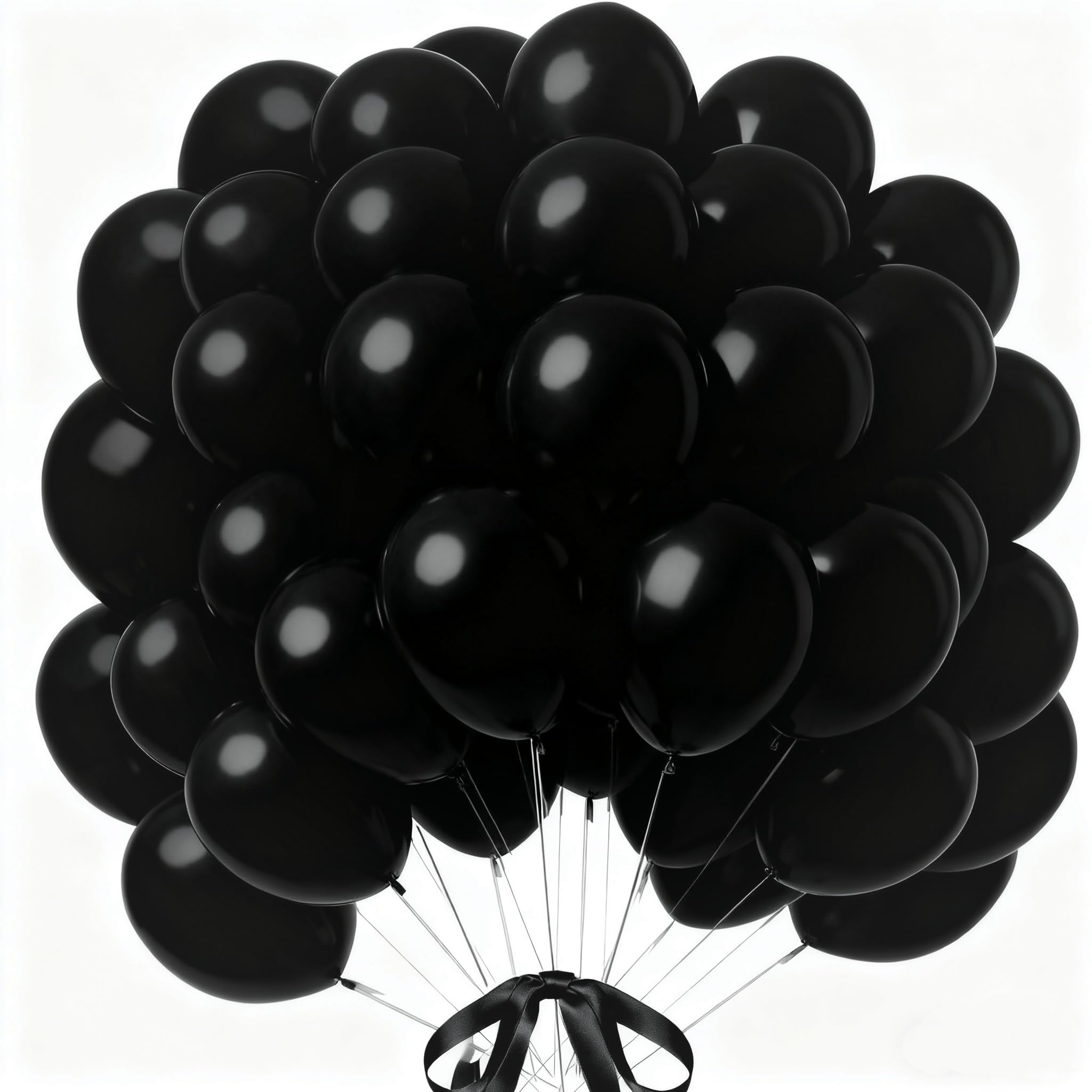 180 Pcs Balloons